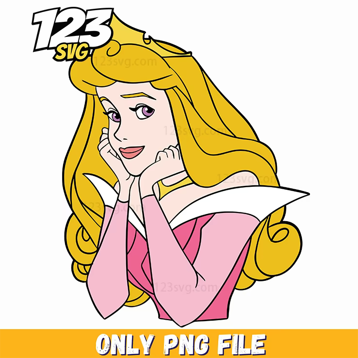 Aurora Face Clipart PNG, kpop hero png, kpop design png - 123SVG Store