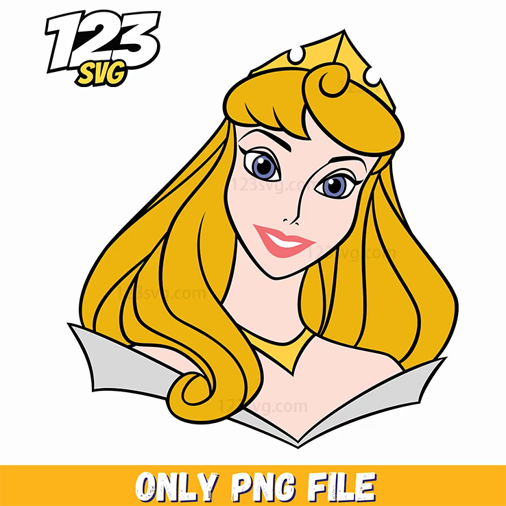 Aurora Portrait PNG, animal crossing png, animal crossing aurora - 123SVG Store