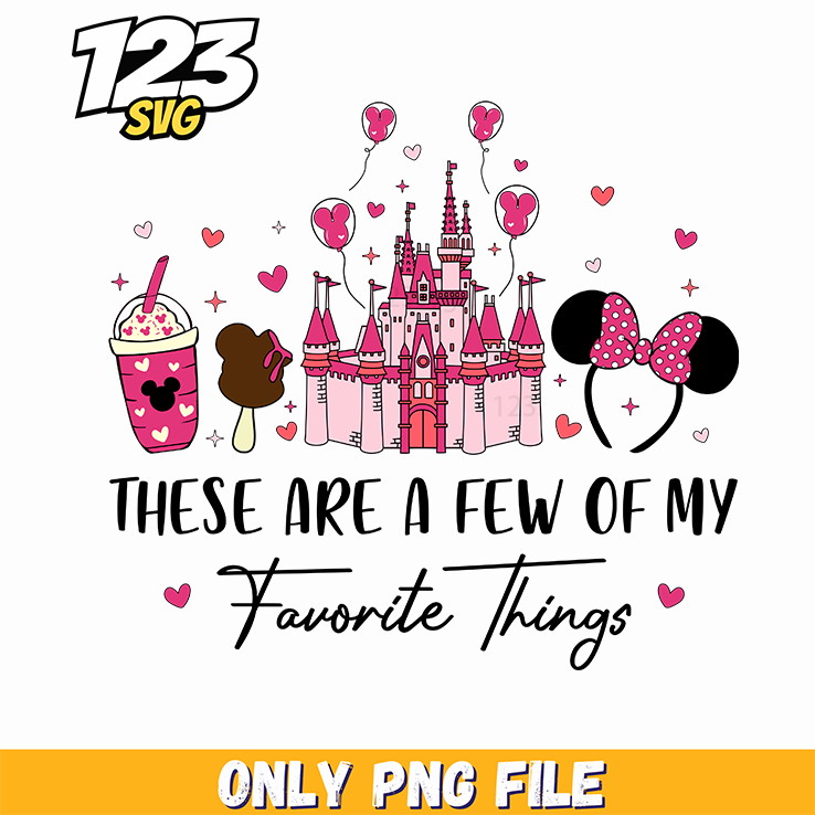 Disney Valentine Quote PNG, disney valentine quote, valentine quote disney - 123SVG Store