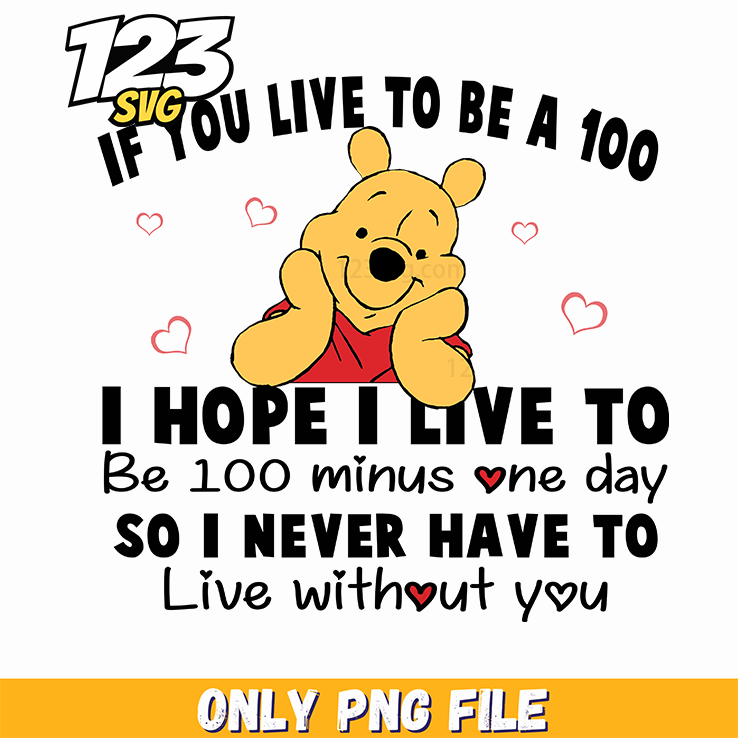 Funny Valentine Quote PNG, funny valentines day quote, funny valentine quotes - 123SVG Store