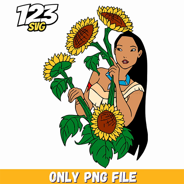 John Smith Meeting Pocahontas PNG, John Smith Meeting Pocahontas PNG, kpop cartoon png - 123SVG Store