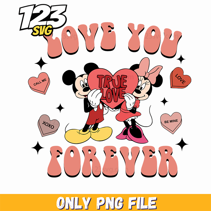 Love You Valentine PNG, valentines day love messages, valentine love quotes - 123SVG Store