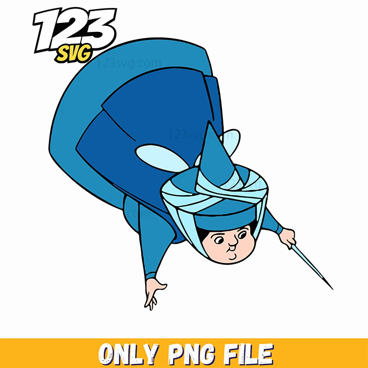 Merryweather Funny PNG, kpop bands png, cyberpunk boys png - 123SVG Store