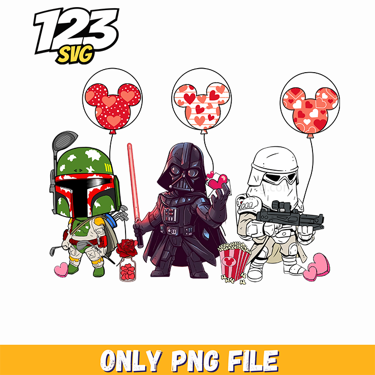 Mickey Minnie Valentine Couple PNG, mickey minnie valentine couple, mickey and minnie valentine couple - 123SVG Store