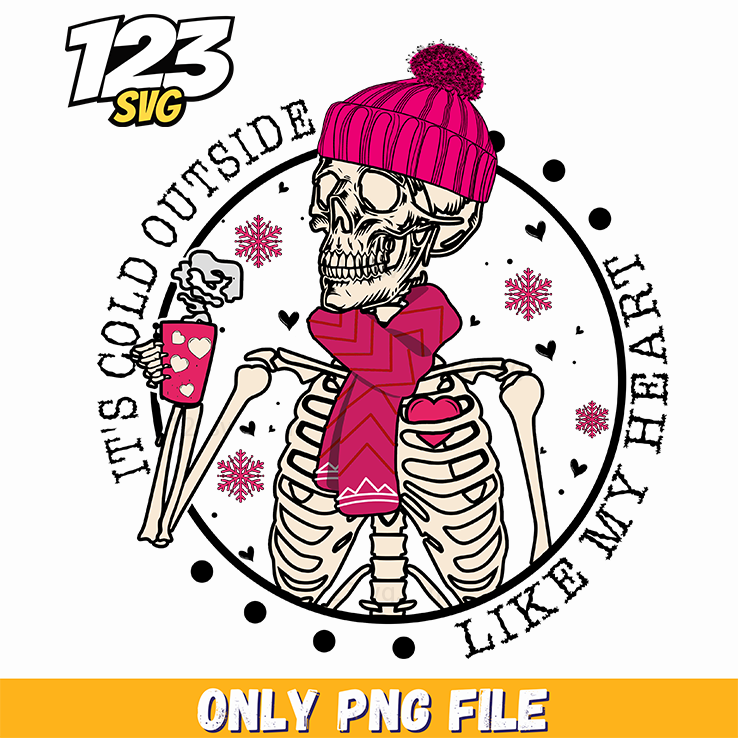 Minnie Valentine Circle Png, minnie valentine png, minnie valentine circle - 123SVG Store