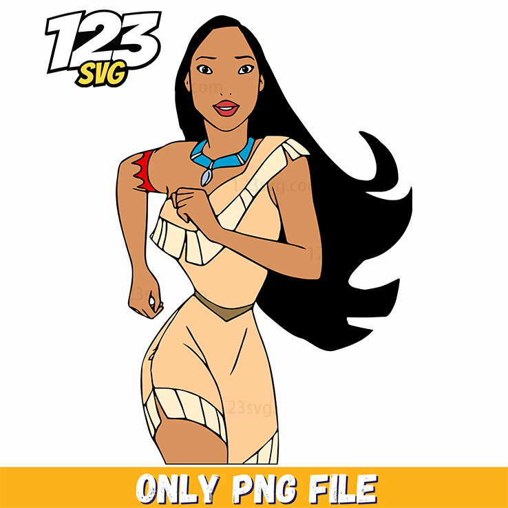 Pocahontas Tree Scene PNG, pocahontas tree scene, pocahontas tree - 123SVG Store