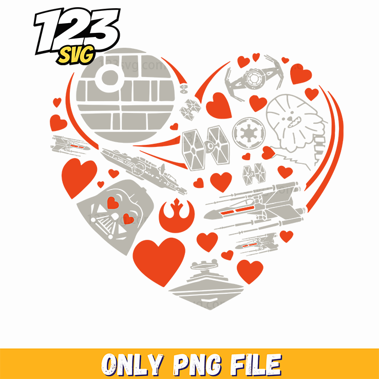 valentine heart globe png, heart globe png, heart globe background - 123SVG Store