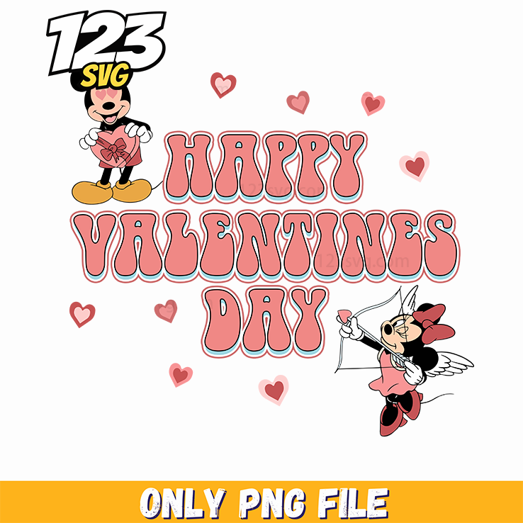 Valentine Quote, valentines love quotes, valentines day quotes - 123SVG Store