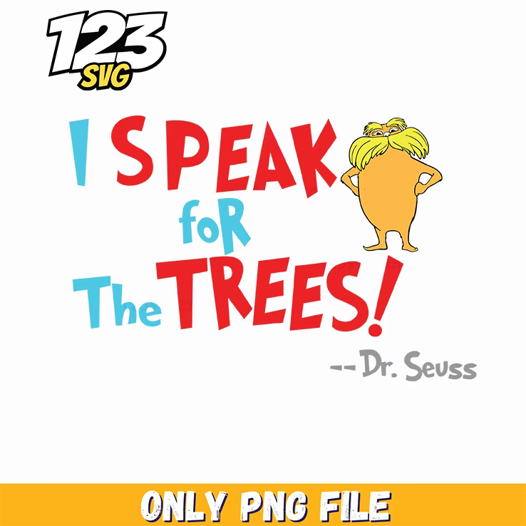 a persons a person no matter how small dr seuss pn, person no matter how small dr seuss, dr seuss person no matter how small - 123SVG Store