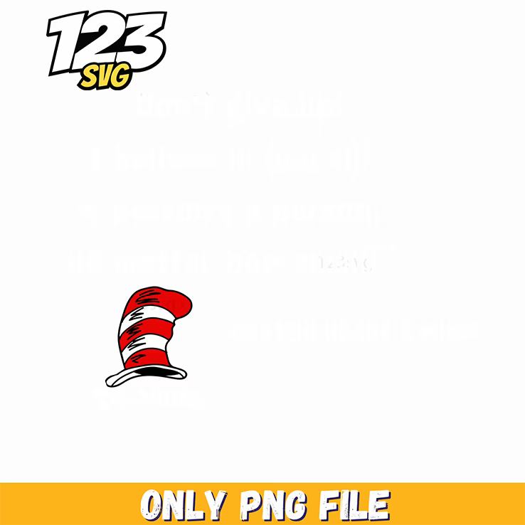 a persons a person no matter how small dr seuss png, dr seuss characters valentine's day png, cute derpy png - 123SVG Store