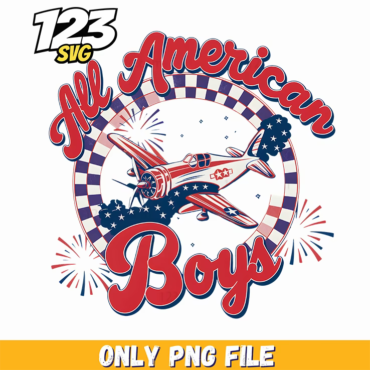 all american boys crew png, boy bands png, modern vibes boys png - 123SVG Store