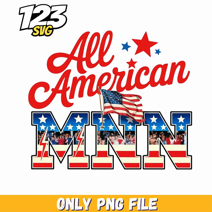 all american mini patriotic sublimation png, easter pocahontas png sublimation, easter princess png sublimation - 123SVG Store