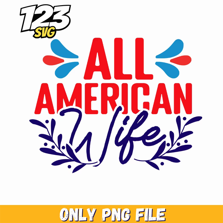 all american wife arrows png, american wife, wife arrows png - 123SVG Store