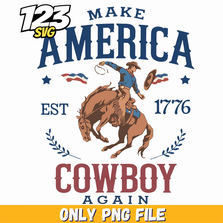 america cowboy png 2, nfl bow tie cowboys png, western renaissance - 123SVG Store