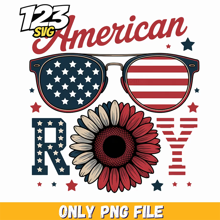 american boy retro aviator sunglasses png, kpop bands cartoon png, retro saja boys band logo png - 123SVG Store