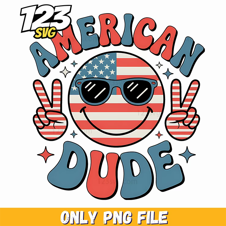 american dude smiley face peace png, kpop hero png, love fighter aesthetic png - 123SVG Store