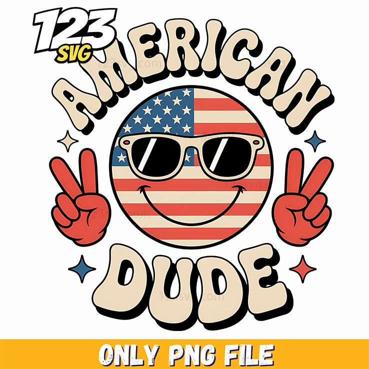 american dude sunglasses peace sign png, sunglasses with peace sign design png, peace sign sunglasses png - 123SVG Store