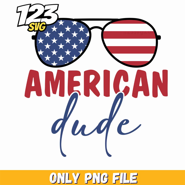 american dude sunglasses png, cool sunglasses design, capybara dabbing png - 123SVG Store