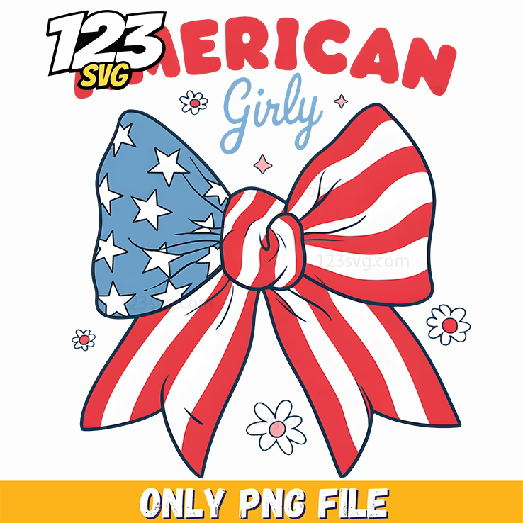 american girly bow png, cute cartoon, cute cartoon - 123SVG Store