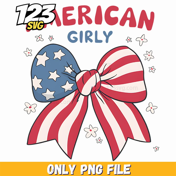 american girly bow style png, cute hello kitty angel png with bow and heart design, hello kitty angel png with bow - 123SVG Store
