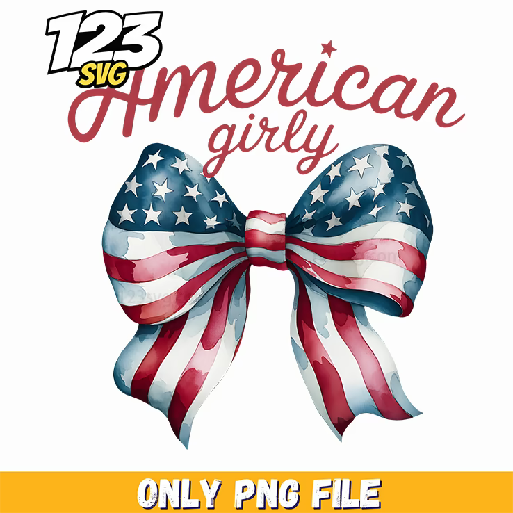 american girly bow vibes png, girly disney castle design png, cute cartoon bow png - 123SVG Store
