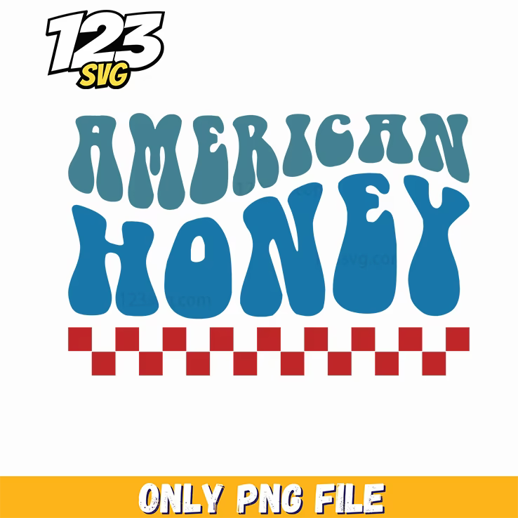 american honey babe png, honey pot bees svg, bee mine winnie the pooh - 123SVG Store