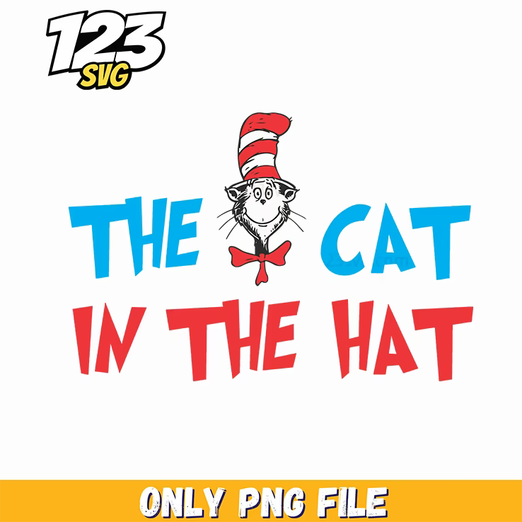 and this mess is so big dr seuss png, dr seuss characters png, christmas demon hunter png - 123SVG Store