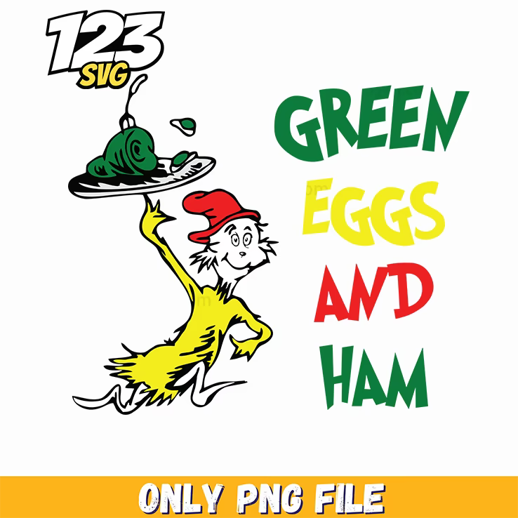 be who you are and say what you feel dr seuss png, dr.seuss characters png, oh the places you'll go png - 123SVG Store