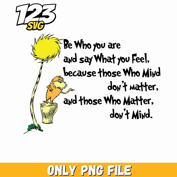 be who you are quote png, be who you are quote png, be who you are quote - 123SVG Store