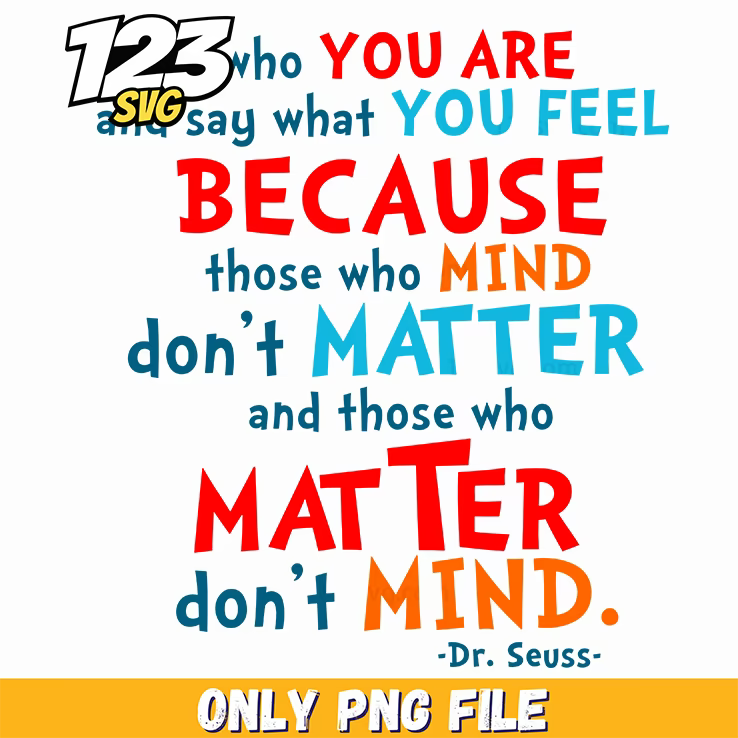 be yourself quote png, always be yourself unless you can be a frog png, always be yourself - 123SVG Store