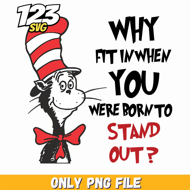 born to stand out png, modern vibes boys png, kpop band manhwa png - 123SVG Store
