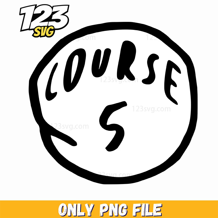 course 5 design dr seuss png, class of 2025 png, labubu clothes png - 123SVG Store