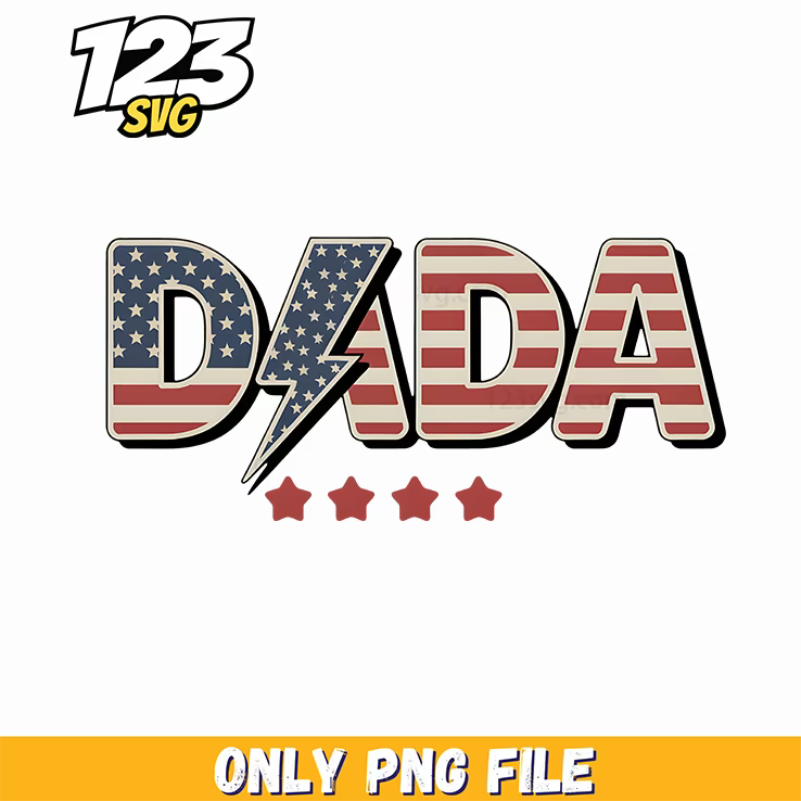 dada flag vibes png, dada flag, flag vibes - 123SVG Store