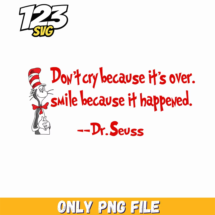 dont cry because its over png, love fighter aesthetic png, kpop hero png - 123SVG Store