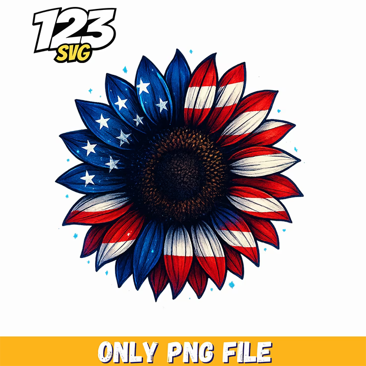 fireworks sunflower png, funny fireworks meme png, fireworks png - 123SVG Store