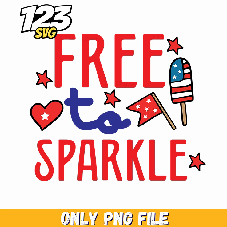 free to sparkle popsicle flag heart png, popsicle flag heart transparent, popsicle flag heart png transparent - 123SVG Store
