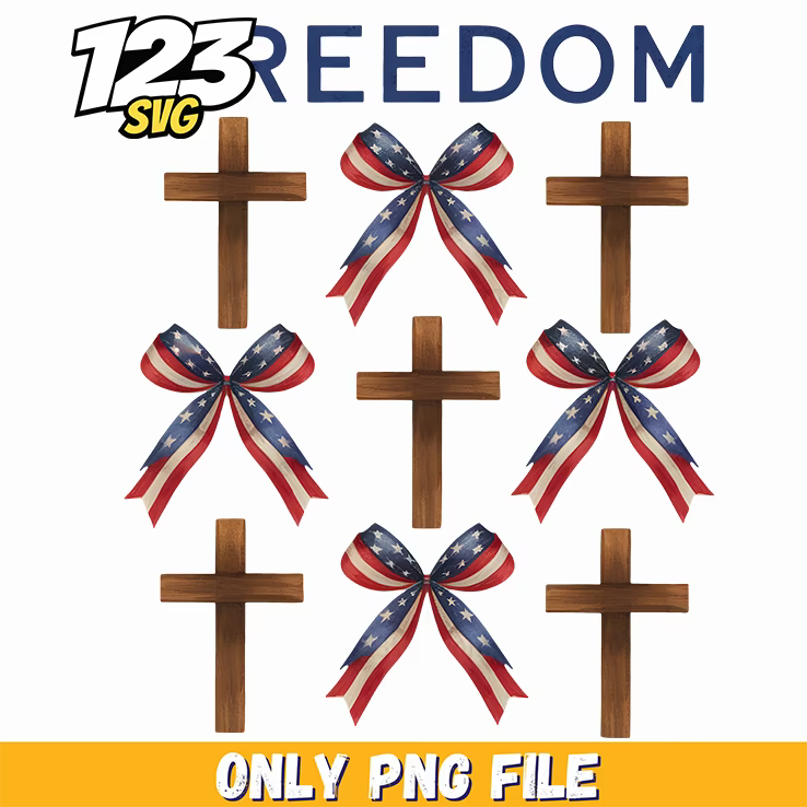 freedom cross bow style png, crossbow style png, bow style png free - 123SVG Store
