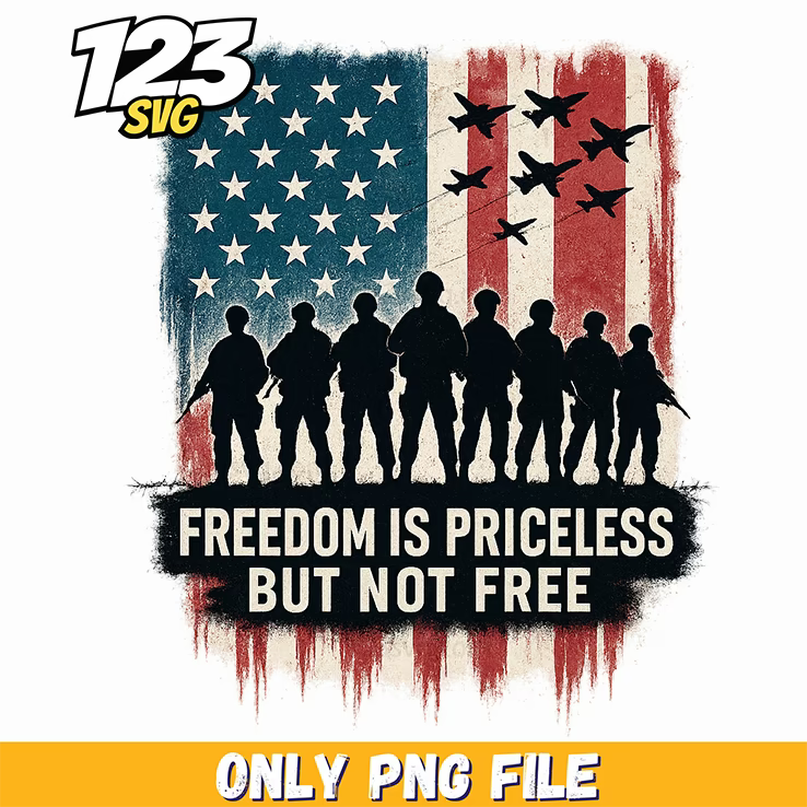 freedom is priceless png, unlocked in quarantine, level 18 unlocked in quarantine - 123SVG Store