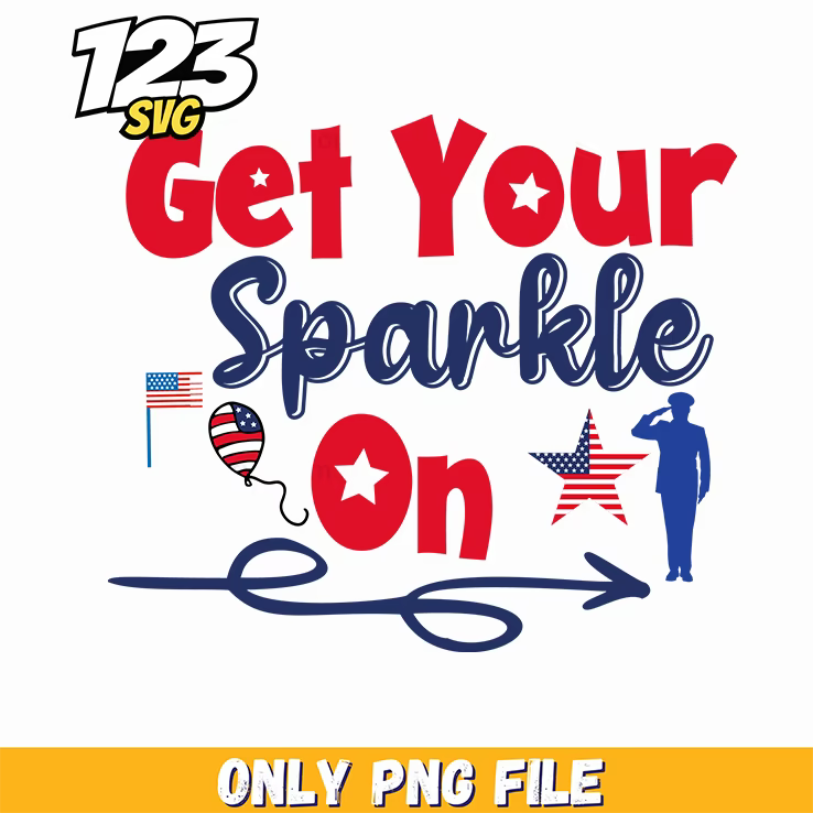 get your sparkle on png, get your sparkle on, get sparkle on png free - 123SVG Store