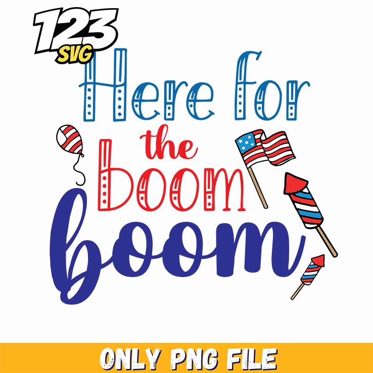 here for the boom boom balloons flags rocket png, hot air balloon decorations, balloons and flags for sale - 123SVG Store