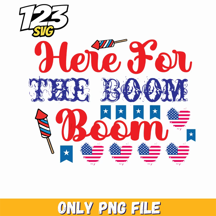 here for the boom boom rockets hearts png, rockets hearts explosion, boom rockets hearts blast - 123SVG Store