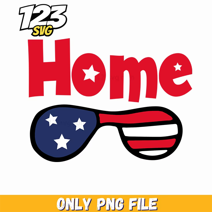 home liberty sunglasses png, liberty sunglasses, liberty home sunglasses - 123SVG Store