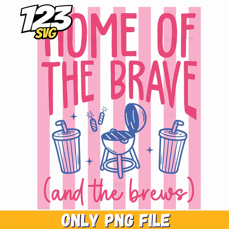 home of the brave png, brave princess png, brave movie png - 123SVG Store