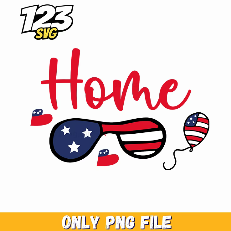 home sunglasses balloon png, free balloon sunglasses png, balloon sunglasses transparent png - 123SVG Store