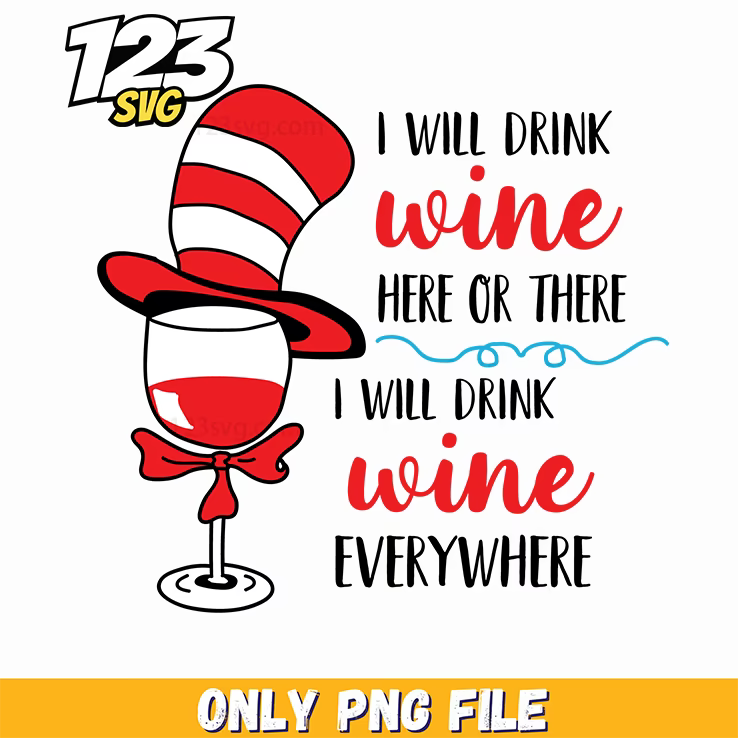 i will drink wine everywhere png, kpop cartoon png, demon idol png - 123SVG Store