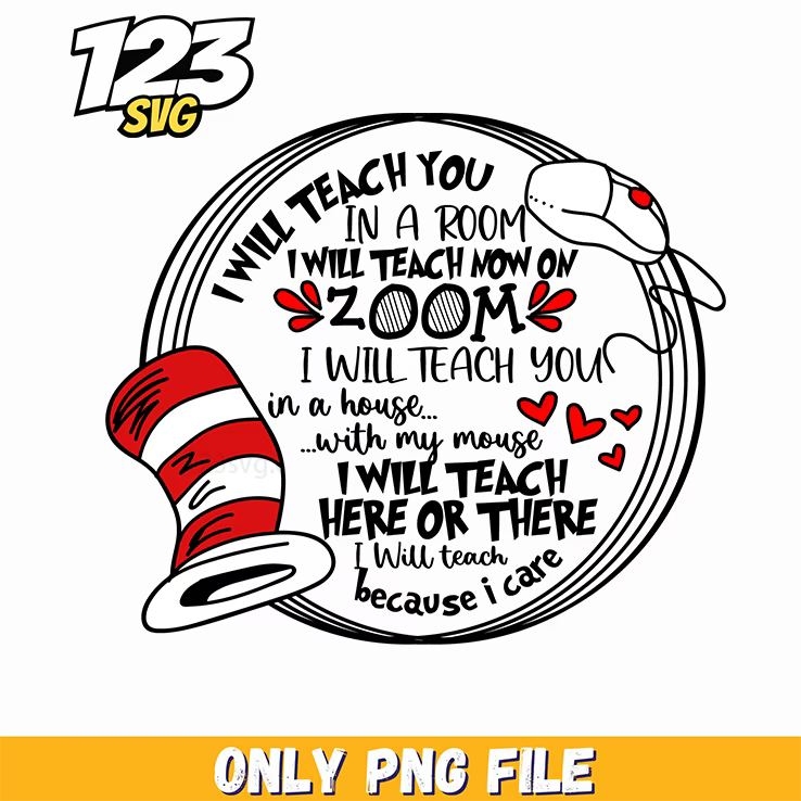 i will teach you zoom png, kpop hero team png, korean cartoon png - 123SVG Store