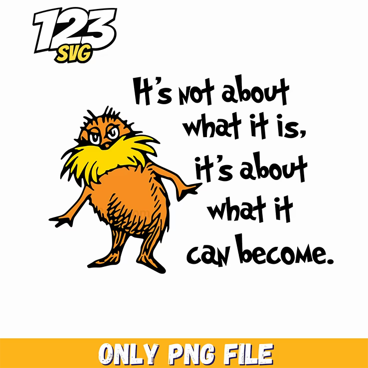 its not about what it is quote dr seuss png, its okay to feel all the feels quotes png, trending quotes png - 123SVG Store