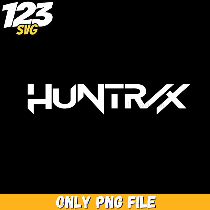 kpop demon hunters logo png, kpop demon hunters logo png transparent
