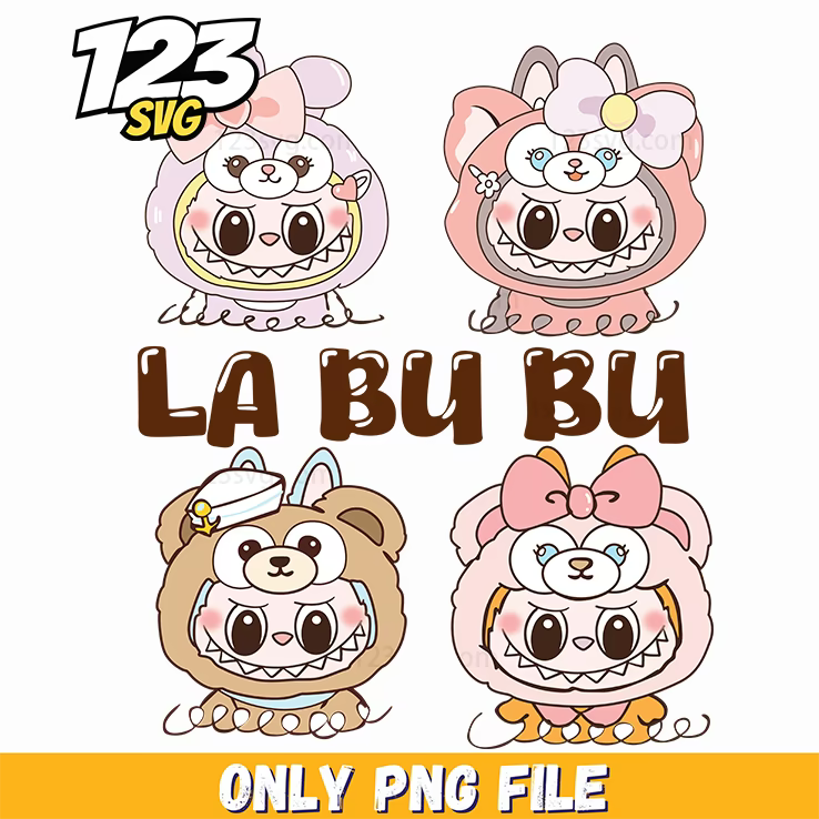 labubu teddy bear faces png, teddy bear faces png, teddy bear clipart png - 123SVG Store