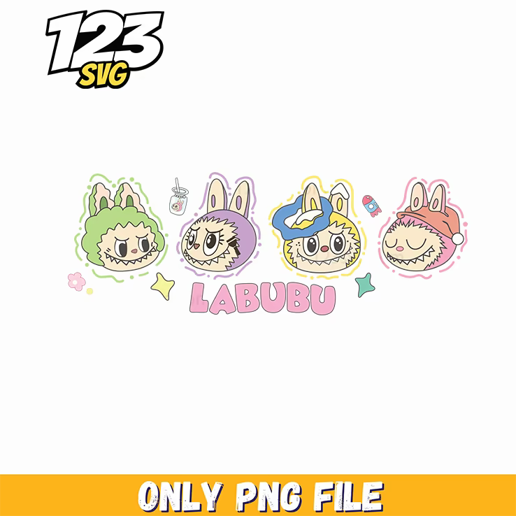 labubu wizard halloween png, wizard halloween backgrounds, halloween wizard backgrounds - 123SVG Store